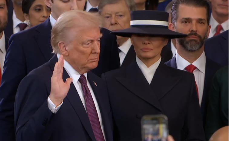 trump10.jpg