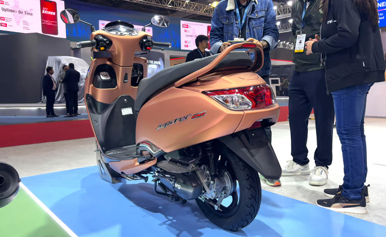 tvs-jupiter-cng-scooter.jpg