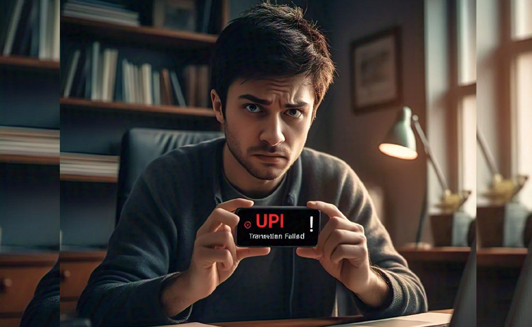 upi.jpg