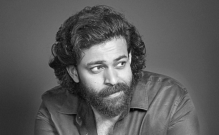 varun-tej-20-1.jpg