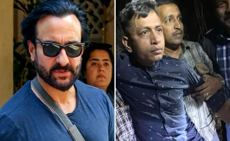 ALI-SAIF.jpg