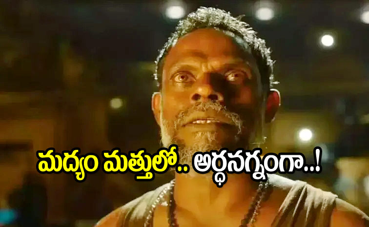 Actor-Vinayaka.jpg