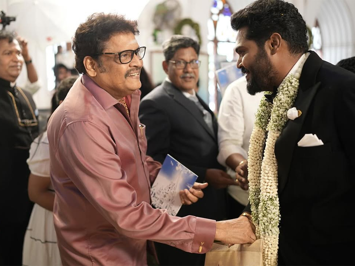 Ajay_20Gnanamuthu_20marries_20his_20longtime_20girlfriend_20photos_20goes_20viral__20_2817_29.jpg 17
