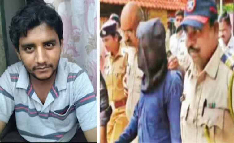 BADLAPUR.jpg