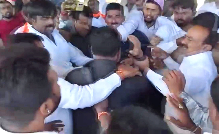 BJP-MP-Eatala-Rajendar.jpg