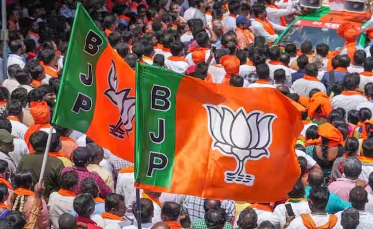 BJP.jpg