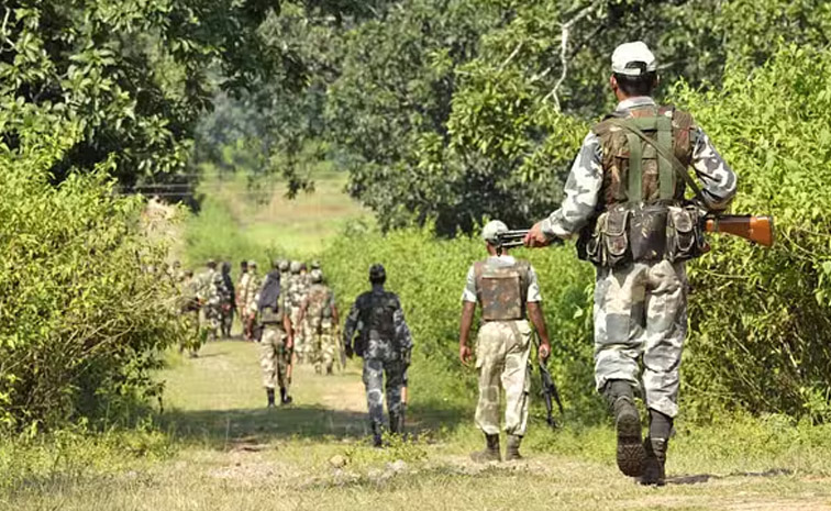 Chhattisgarh.jpg