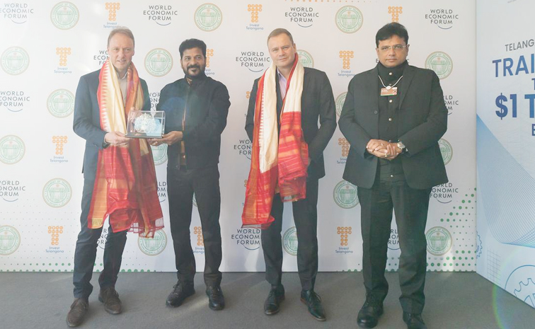 Davos_revanth_20reddy.jpg