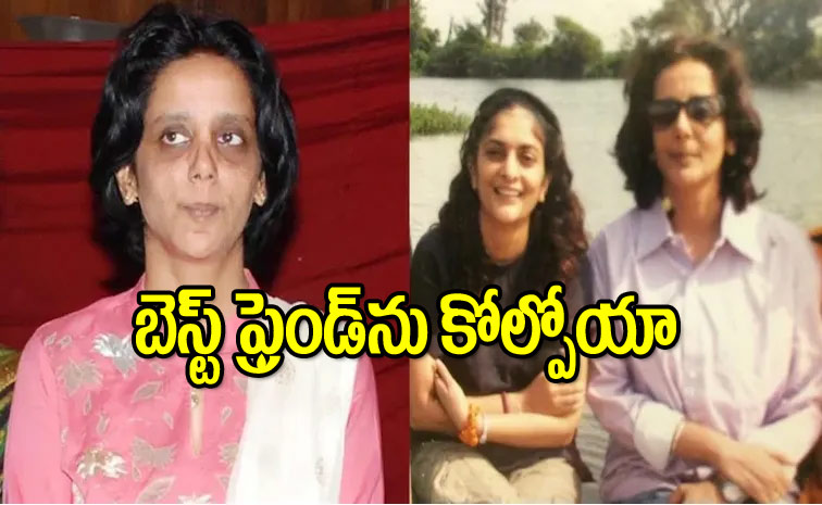 Director-Sudha-Kongara.jpg