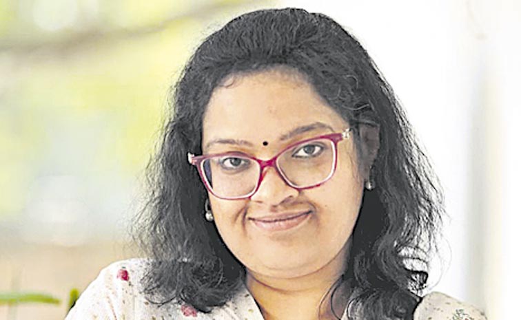 Gandhi-Tatha-Chettu.jpg