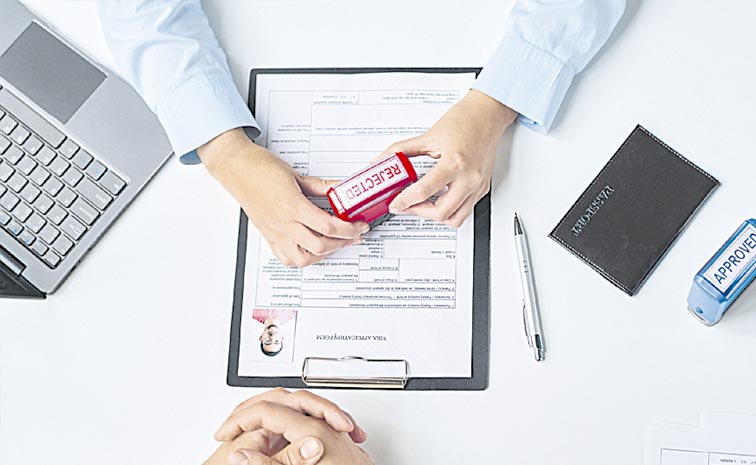 ISTOCK-1766995728.jpg
