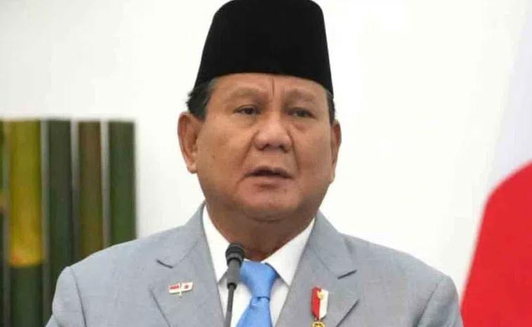 Indonesian-President-Subian.jpg