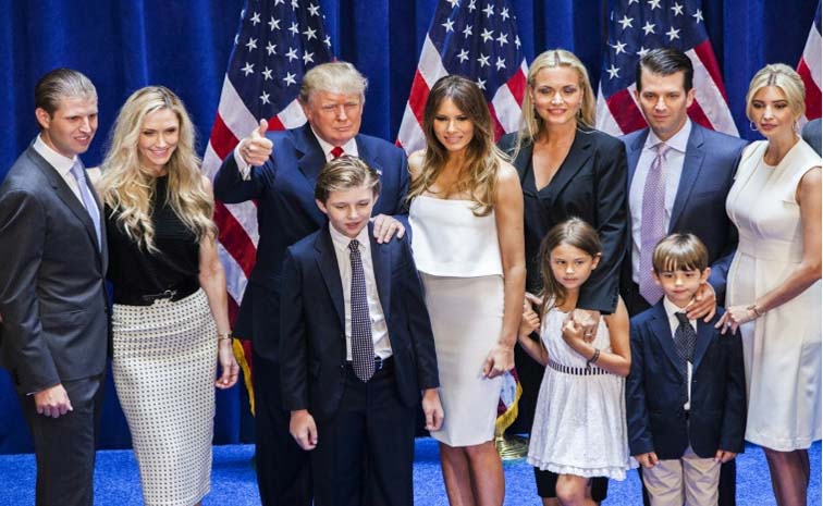 Ivanka.jpg