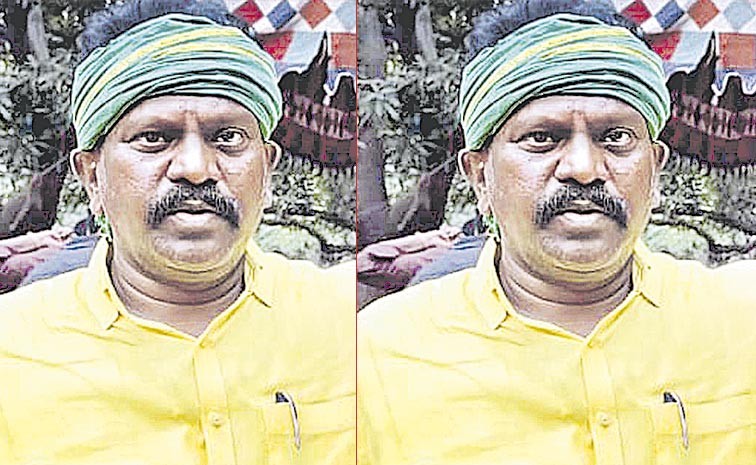 KOLIKAPUDI.jpg