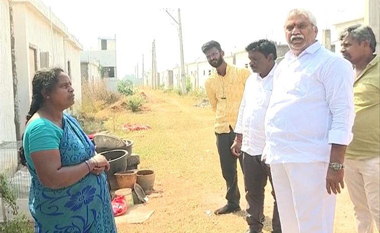 Malladi-Vishnu.jpg1_.jpg