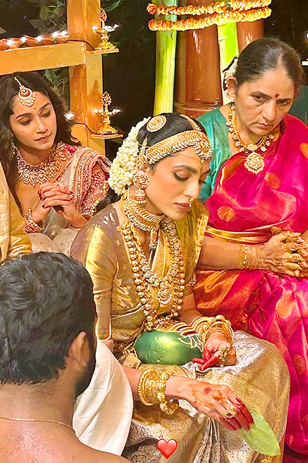 Nagarjuna_20on_20Naga_20Chaitanya_20and_20Akhil_20Akkineni_20Marriage_20Plans_20Photos_20_289_29.jpg 12