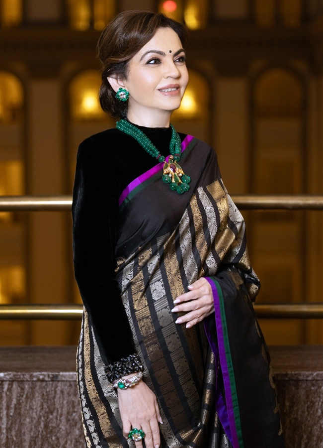 Nitha_20Ambani1.jpg 2