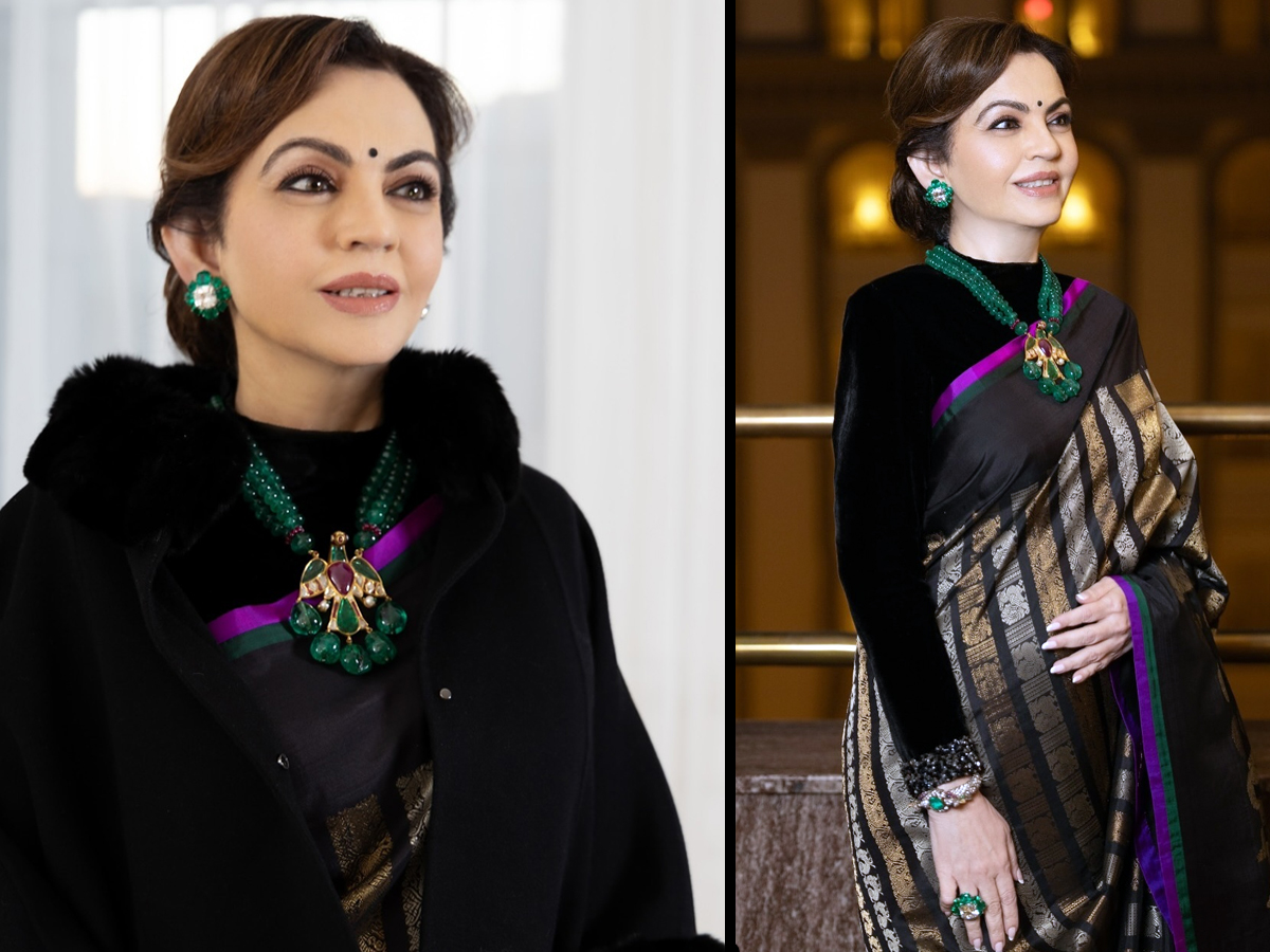 Nitha_20Ambani_20title.jpg 1