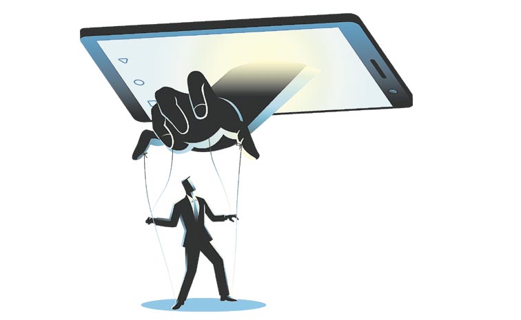 PHONE.jpg