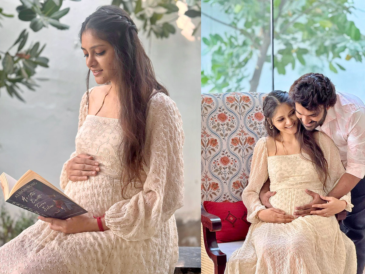 Photo_20Moment_20_20Kiran_20Abbavaram_20and_20wife_20announce_20pregnancy_20photos_20goes_20viral_1.jpg 1