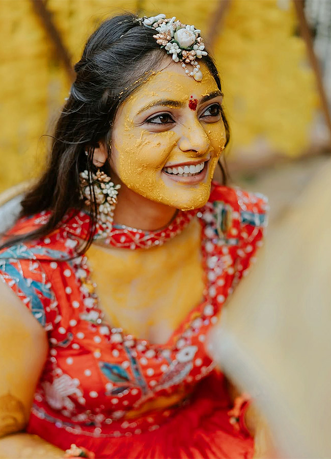 Photo_20Moment_20_20Kiran_20Abbavaram_20and_20wife_20announce_20pregnancy_20photos_20goes_20viral_13.jpg 13