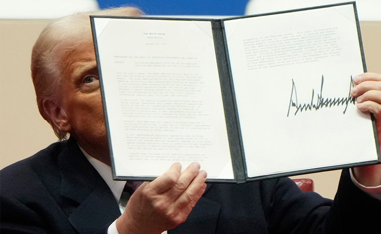 President-Donald-Trump.jpg