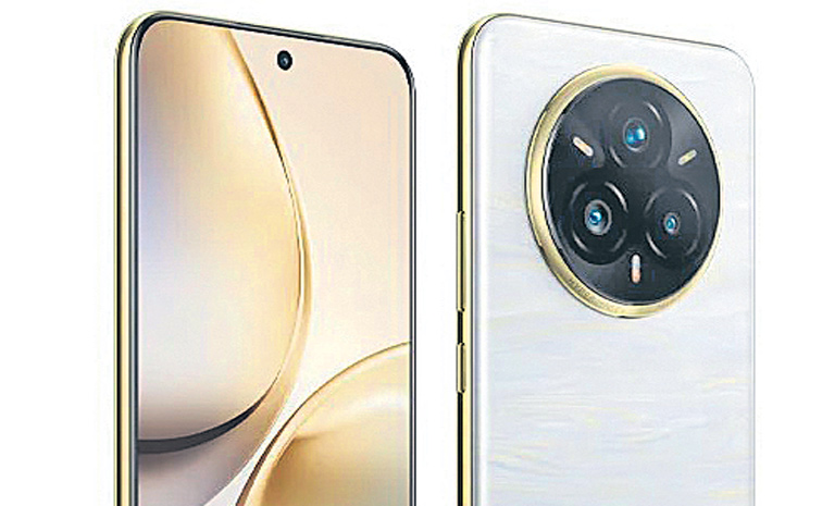 REALME-14-PRO11.jpg