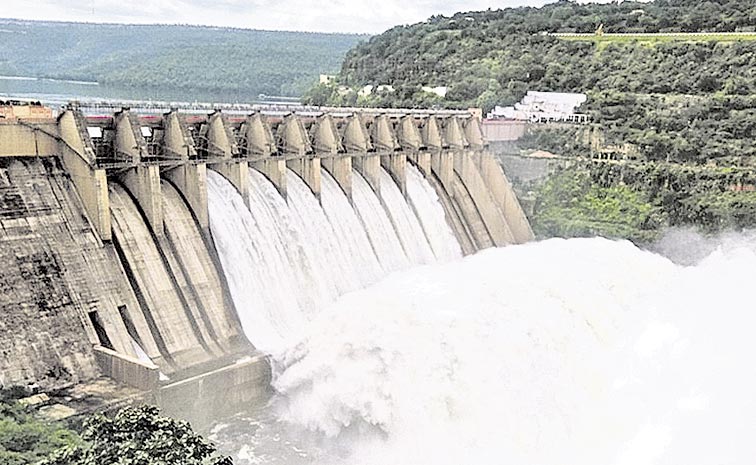 SRISAILM-DAM-2.jpg