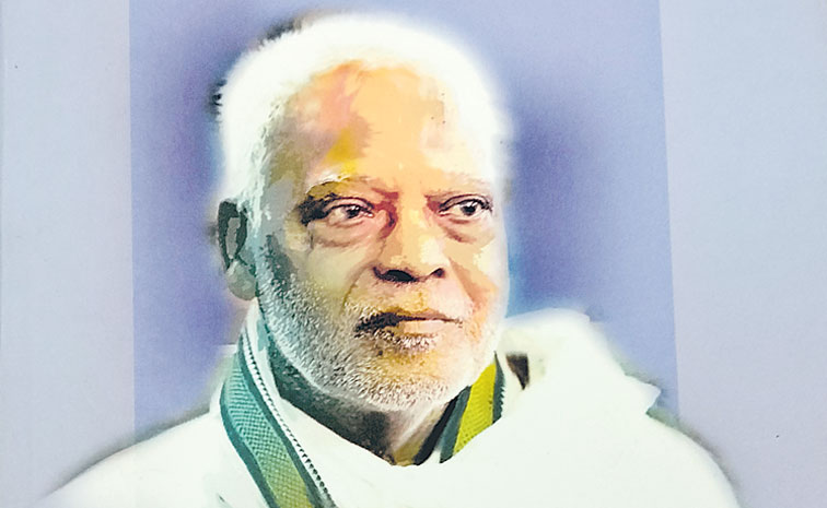 Sangamreddy-Satyanarayana.jpg