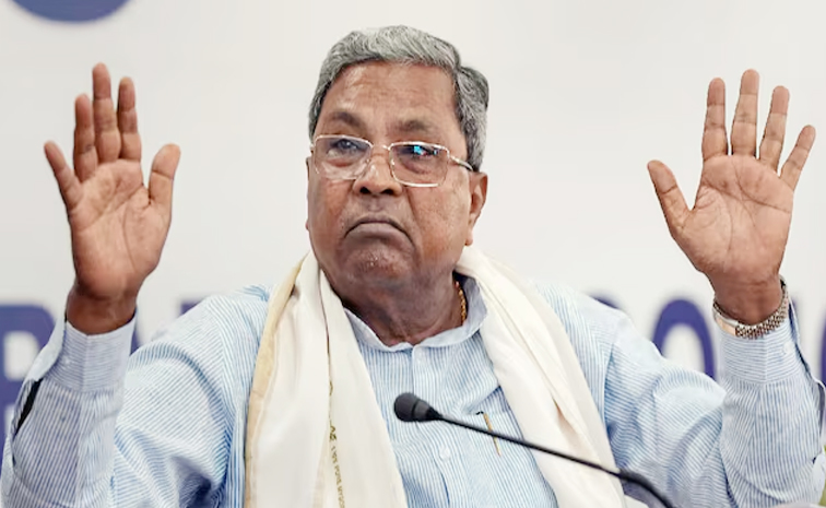 Siddaramaiah.jpg