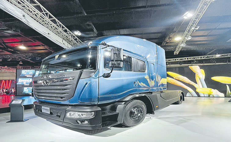 TATA-HYDROGEN1.jpg