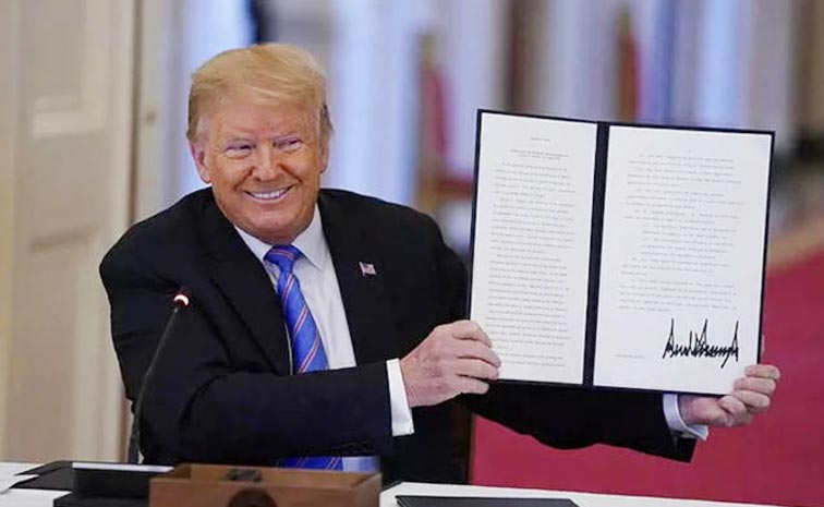 Trump.jpg