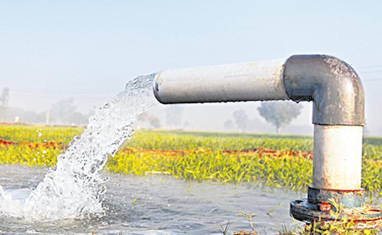 UNDERGROUND-WATER-DEPLETION.jpg