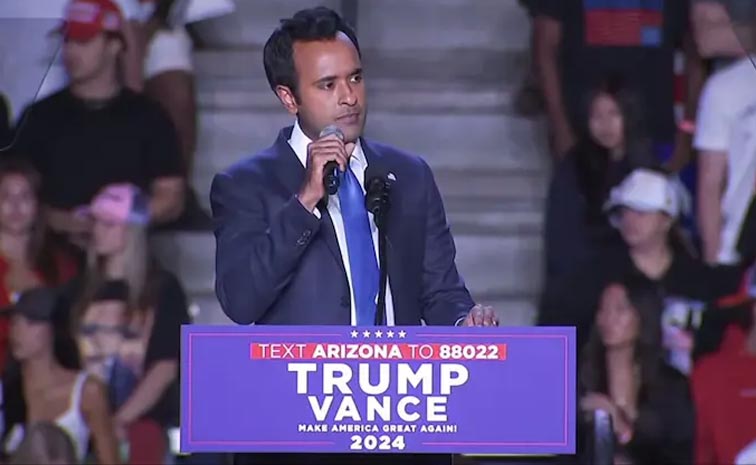 Vivek-Ramaswamy.jpg