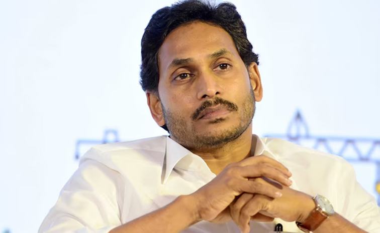 YS-Jagan_0_0.jpg