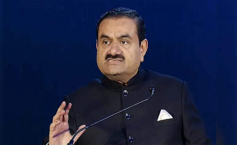 adani-main.jpg