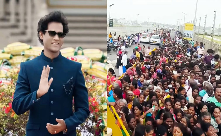 aditya-ram.jpg