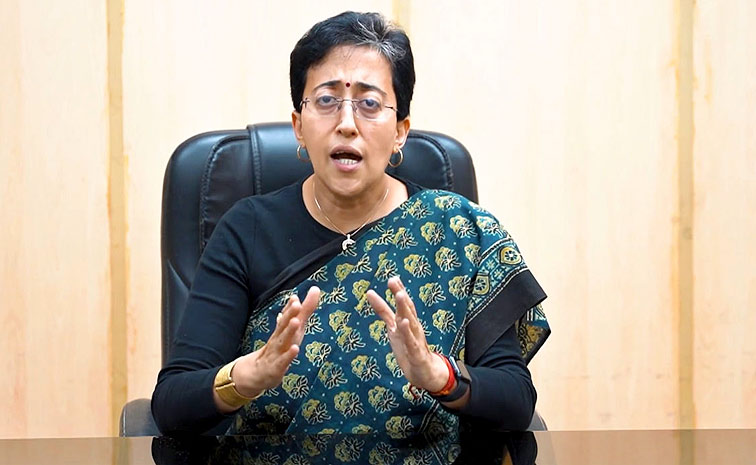 atishi1.jpg