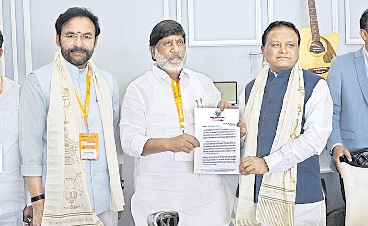 batti.jpg