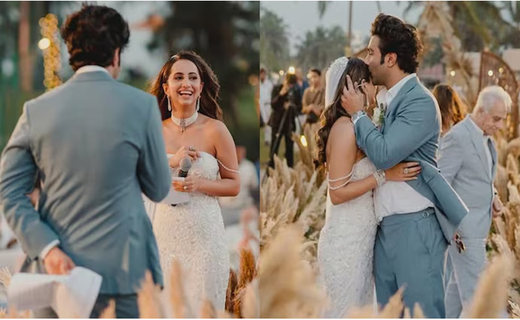 bollywood.jpg
