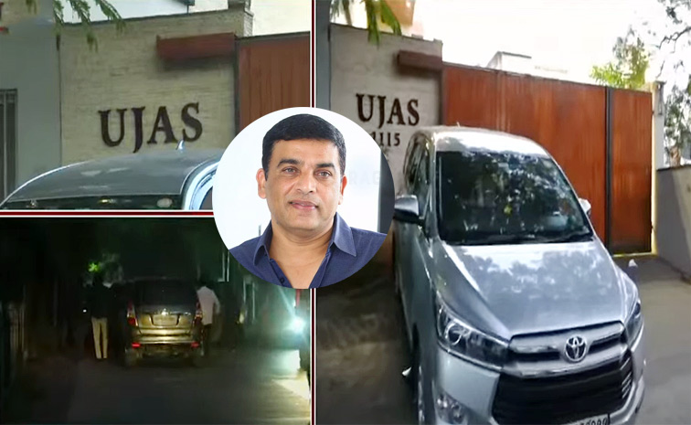 dil-raju.jpg
