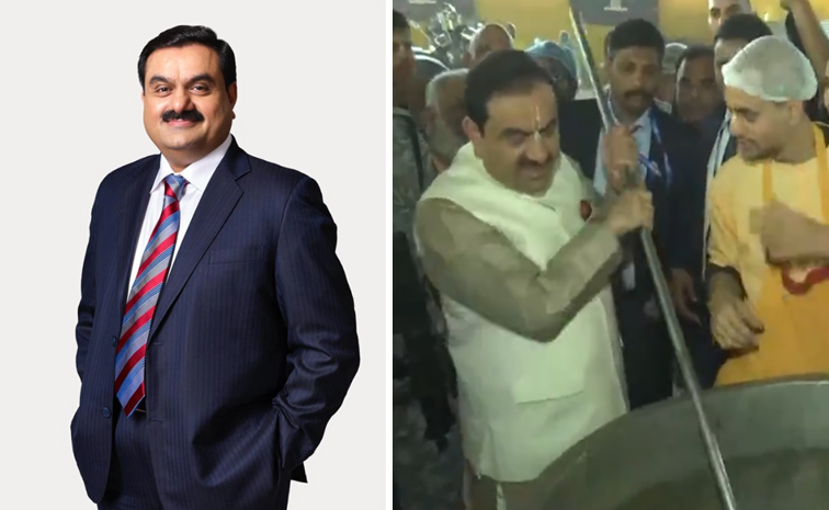 gautam-adani-in-kumbhamela.jpg
