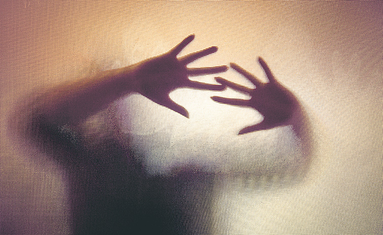 iStock-665333432.jpg