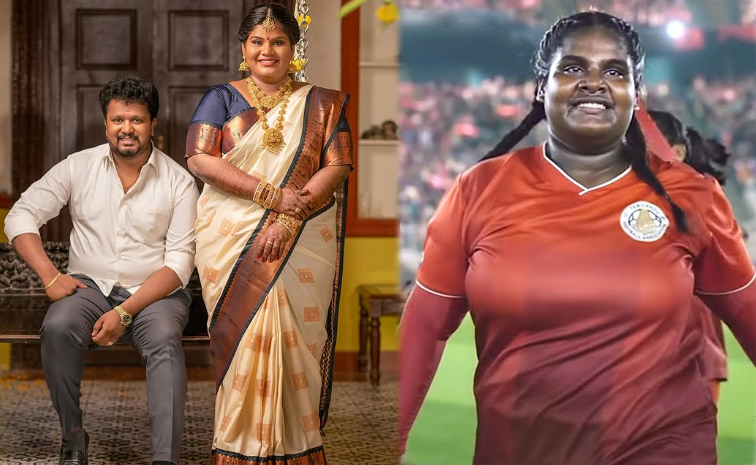 indraja.jpg