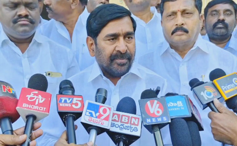 jagadishreddy1.jpg