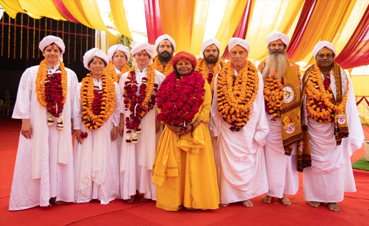 kumbh-main.jpg