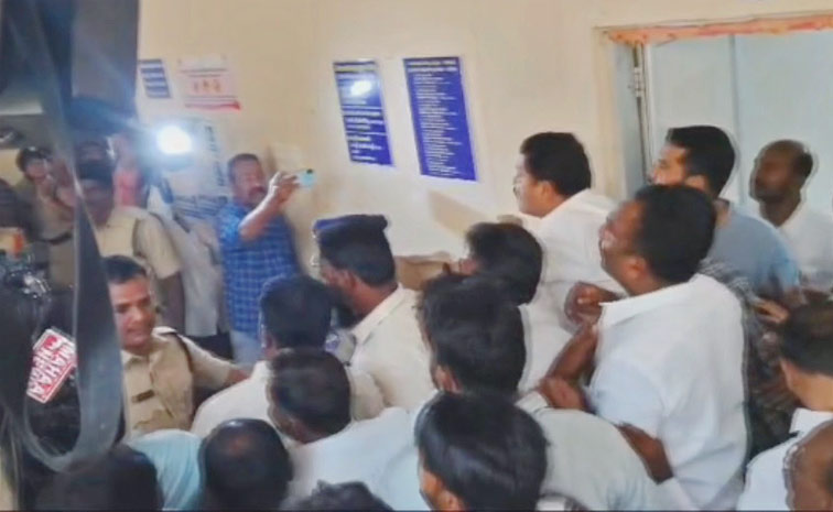 nalgonda1.jpg