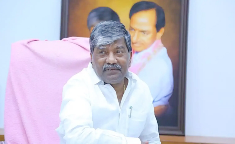 padmarao_20goud.jpg
