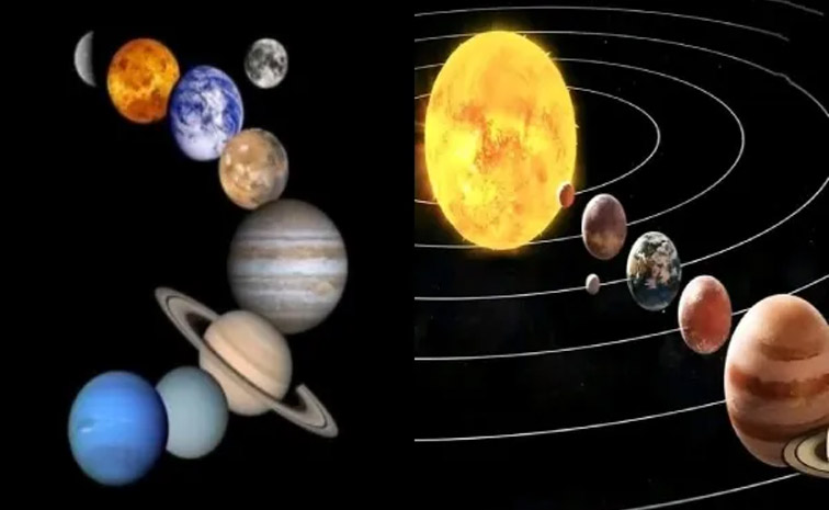 planet-main.jpg