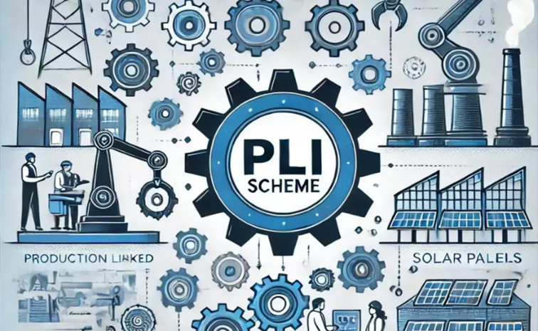pli01.jpg